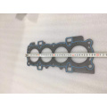 7S7G-6051-XC  Diameter 78MM  length 38.5cm Cylinder Head Gasket For FKS JNH 1.6 MK7 7S7G-6051-XB